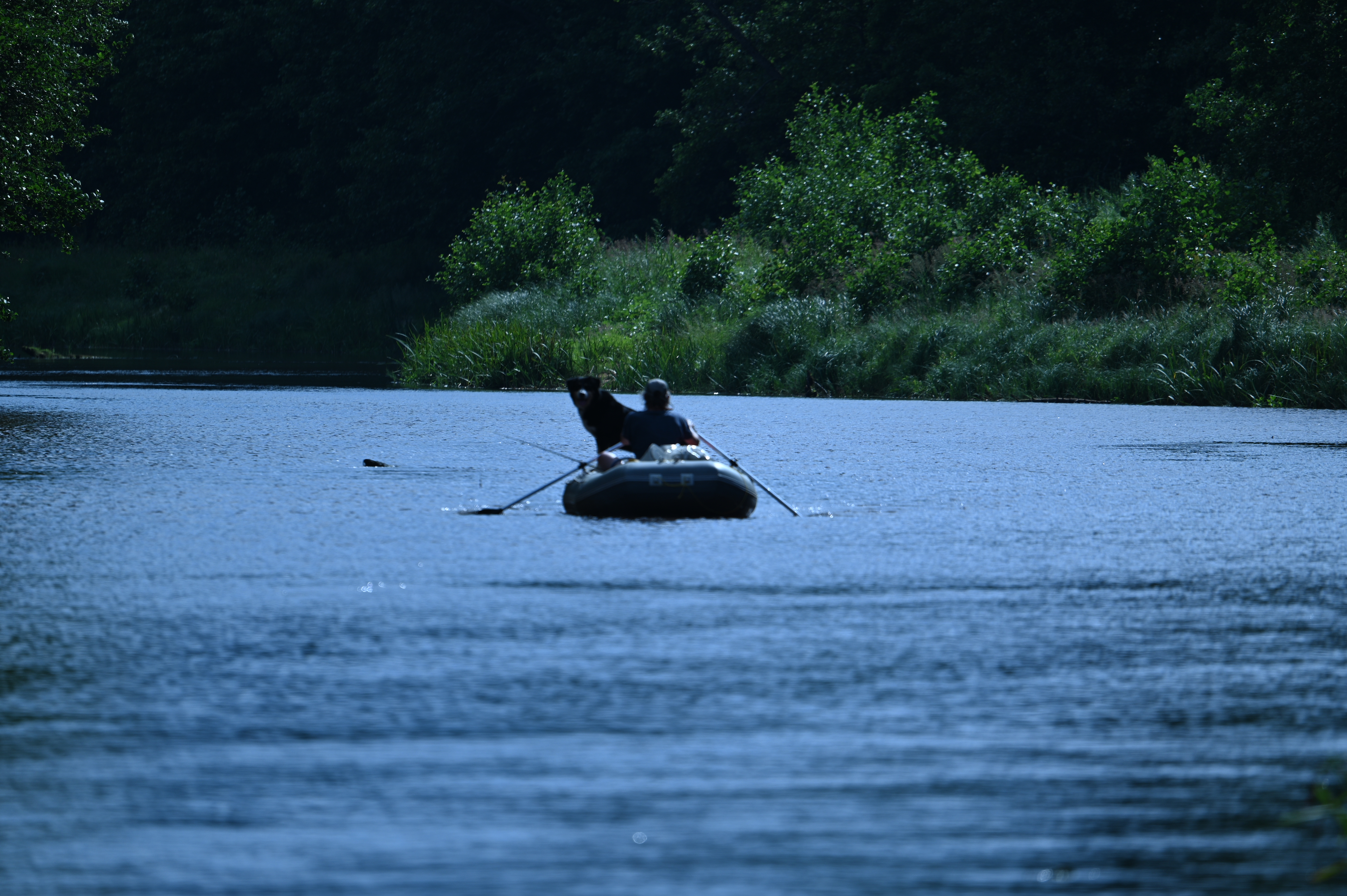 2025/07/09-14 - trip/DSC_0358.JPG